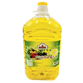 Miller Mustard Oil 1L