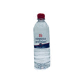 Vitna Natural Artesian Water 500 ml