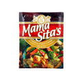 Mama Sita Chopsuey