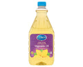 NOMCO Vegetable Oil 2 L