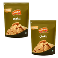 Townbus Chakli 170 g