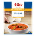 Gits Sambar Mix 200 g