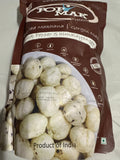 Satva Makhana Indian Spices 70 g