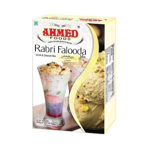 Ahmed Rabri Falooda 200 g