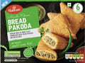 Haldirams D Bread Pakoda 380 g