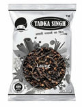 Tadka Clove Whole 100 g