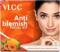 VLCC Anti Blemish Facial Kit 60 g