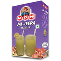 MDH Jal Jeera Msl 100 g