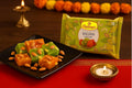 Haldiram Badam Halwa 200 g
