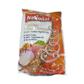 National Fried Onion 400 g