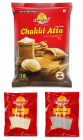 Saurbhi Farali Flour 1 LB