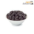 Jan Dried Plum 100 g