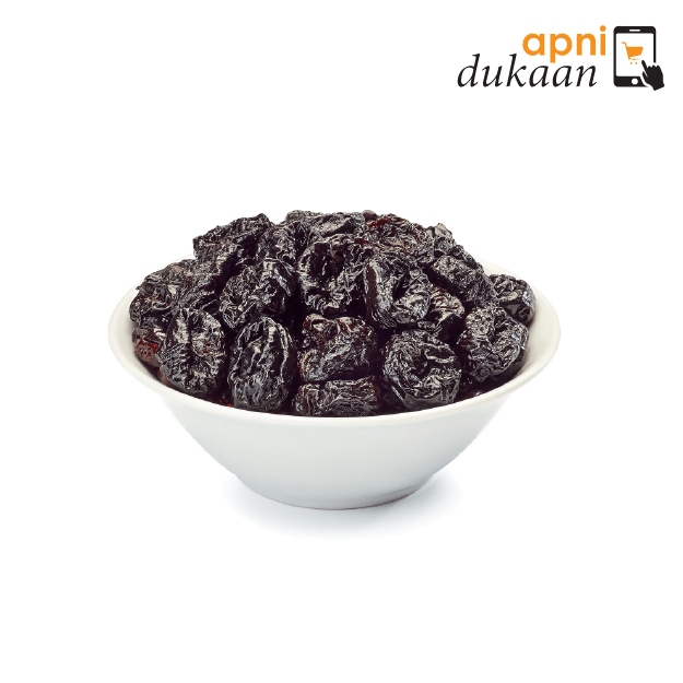 Jan Dried Plum 100 g