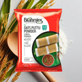 Brahmins Oats Puttu Powder 1 kg