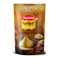 Gajanand Roasted Coriander & Cumin 500 g