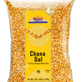 Selco Chana Dal 5 kg