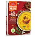 Haldirams Dal Tadka 300 g