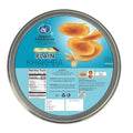 IKC Handmade Plain Khakhra 200 g