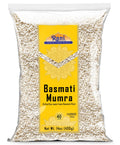 Gajanand Mamra Basmati 400 g