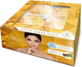 VLCC Skin Facial Kit