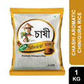 Chashi Chinigura Rice 1 kg