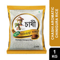 Chashi Chinigura Rice 1 kg