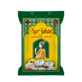 India Gate Nurjahan 5 kg