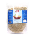 Taazqa Samai 500 g