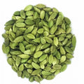 Tadka Green Cardamom 7 Mm 100 g