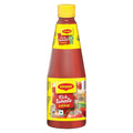 Maggie Tomato Ketchup 1 kg