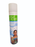 Pour Home Monsoon Room Freshener 270 ml