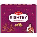 Bikaji Rishtey Namkken Daawat 1.3 kg