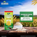 Dabur Sat Isabgol 50 g