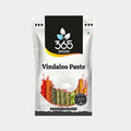 Pramukh Vindaloo Paste 5 kg