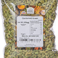 Viya Green Cardamom (Indian) 500 g
