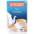 Everest Tea Masala 100 g