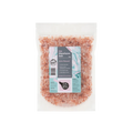 Indya Himalayan Pink Salt Coarse 1 kg