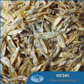 Asr Dry Keski Sprat (Corica Soborna) 200 g