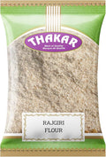 Jaipur Rajgira Flour 1 kg