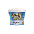 Indya Yoghurt 5 kg