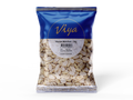 Viya Peanut Blached 1 kg