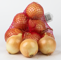 Fresh Brown Onion 1 kg