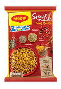 Maggie Special Masala 280 g