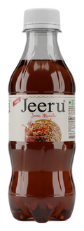 Jeeru 1.25 L