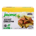 JC Jackfruit Kumbilappam 350 g