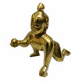 Rangoli Stencils No 15