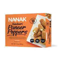 Nanak Tandoori Paneer Poppers 454 g