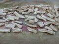 Cut Cassava 2 kg