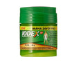 Iodex 40 g