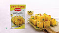 Gajanand Khaman Mix 200 g